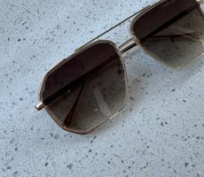 Sonnenbrille Herren