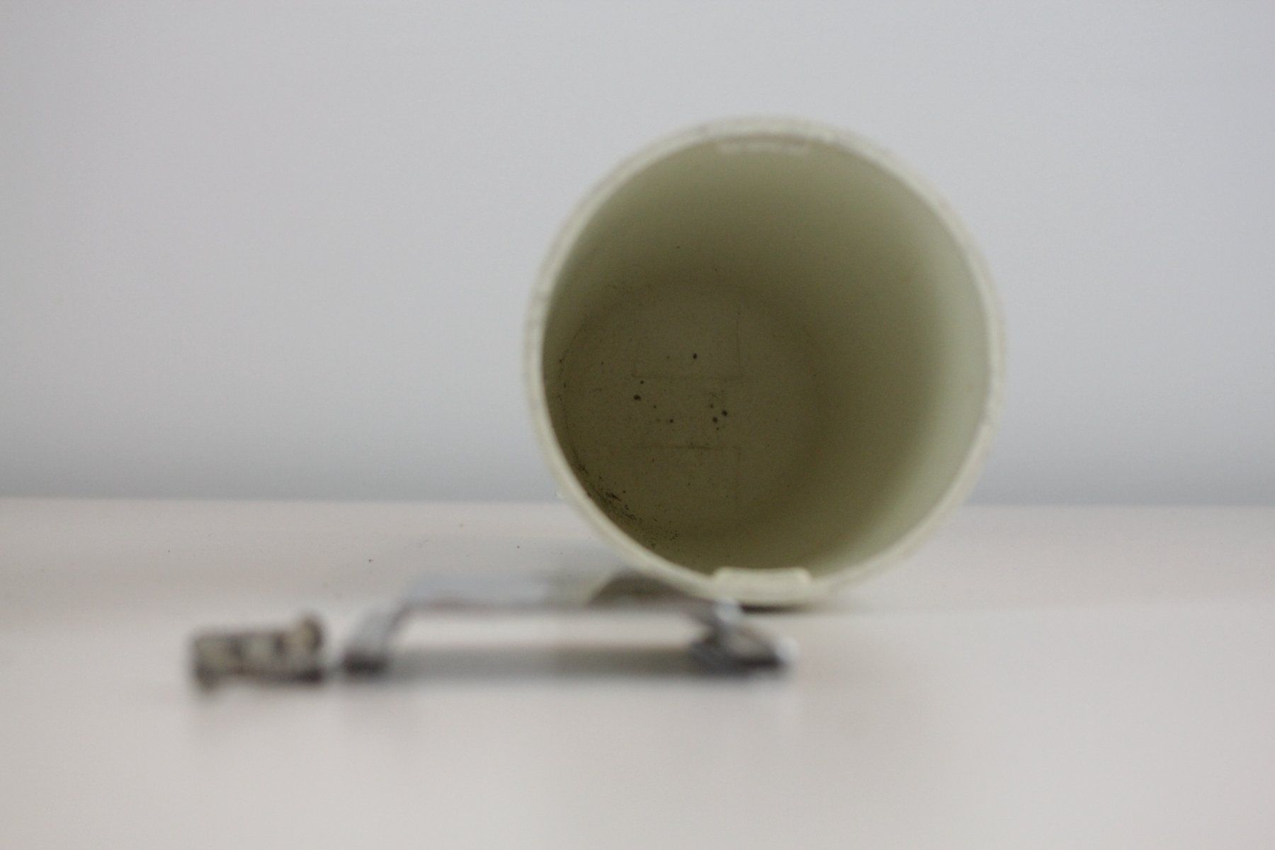 Elettrodomestici da cucina: Vintage DAZEY Eiscrusher manuell – Usato da Basel venduto da IRMAundFRED 5