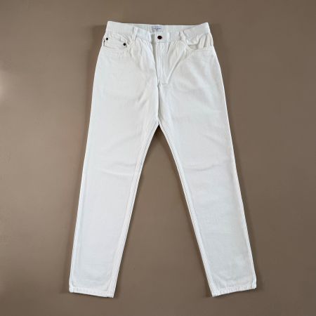neuwertige PELIKAMO Japanese Jeans | Neupreis CHF 298.- 🤍