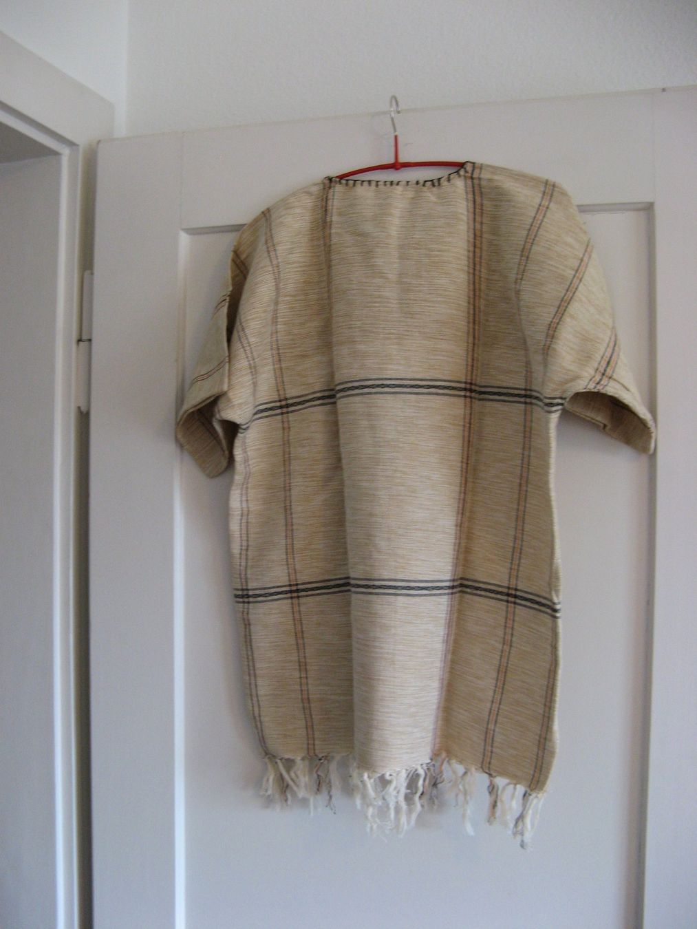 Camicette: Safari Bluse Gr. M – Nuovo (secondo la descrizione) da Zürich venduto da apil 3