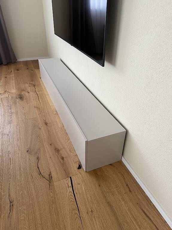 Meubles TV: TV Möbel-Sideboard  NEU – Neuf (Voir description) à Bütschwil par dan_g7cw 1