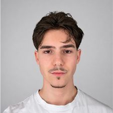 Profile image of SemirKaeslin