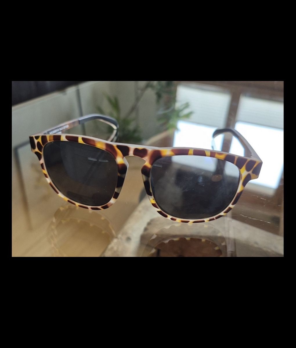 Occhiali & Lenti: Bliz Sonnenbrille , neuwertig – Nuovo (secondo la descrizione) da Vilters venduto da 5111984