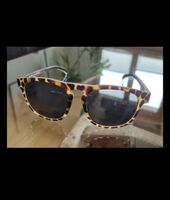 Bliz Sonnenbrille , neuwertig