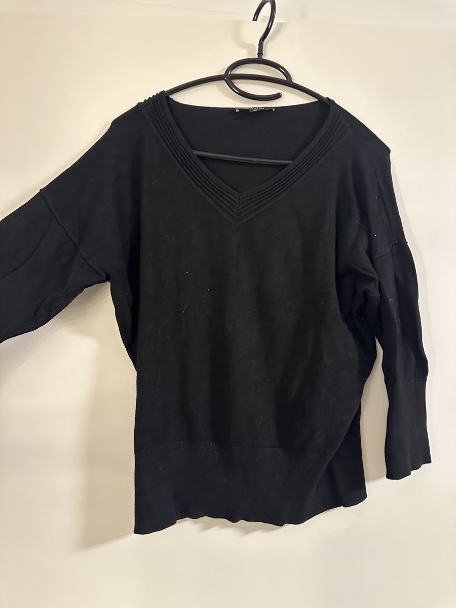 Maglioni & Felpe: Winter-Pullover-Set, verschiedene Farben, Grösse S – Usato da Lufingen venduto da ott_r59k 3