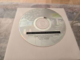 Wages of Fear DVD