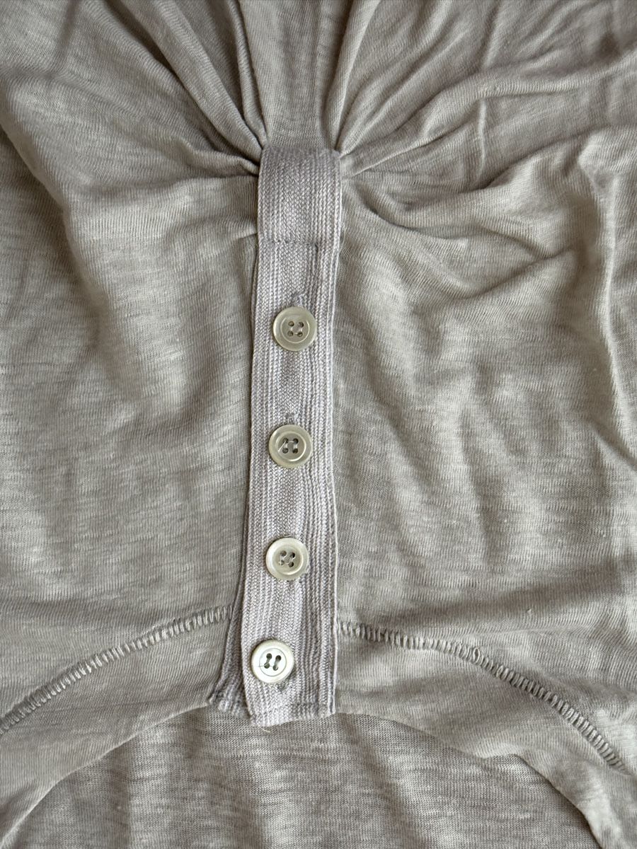 Chloé Top: Chloé Top, S – Usato da Glarus venduto da big.bear 3