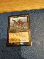 MTG - Animate Dead - Englisch