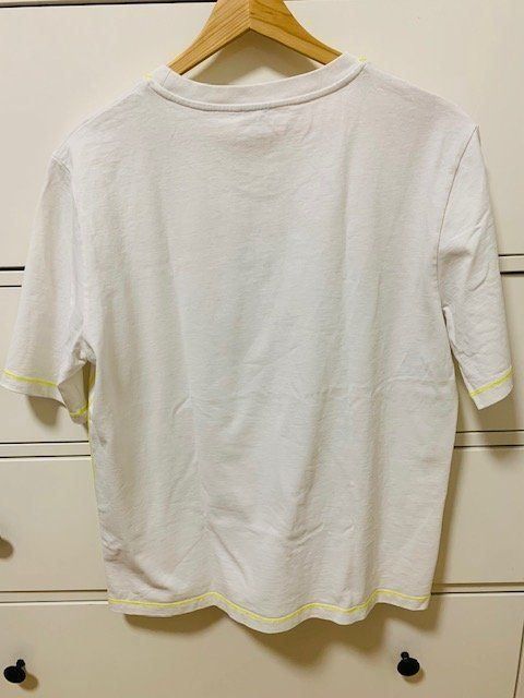 Kenzo T-Shirts: KENZO T-shirt in Grosse L – Neu (gemäss Beschreibung) aus Basel von iulia_haul 1