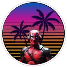 Profile image of pil_thm8