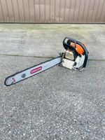 Motorsäge Stihl 064