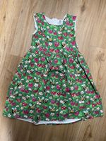 Babauba Festkleid Gr.116