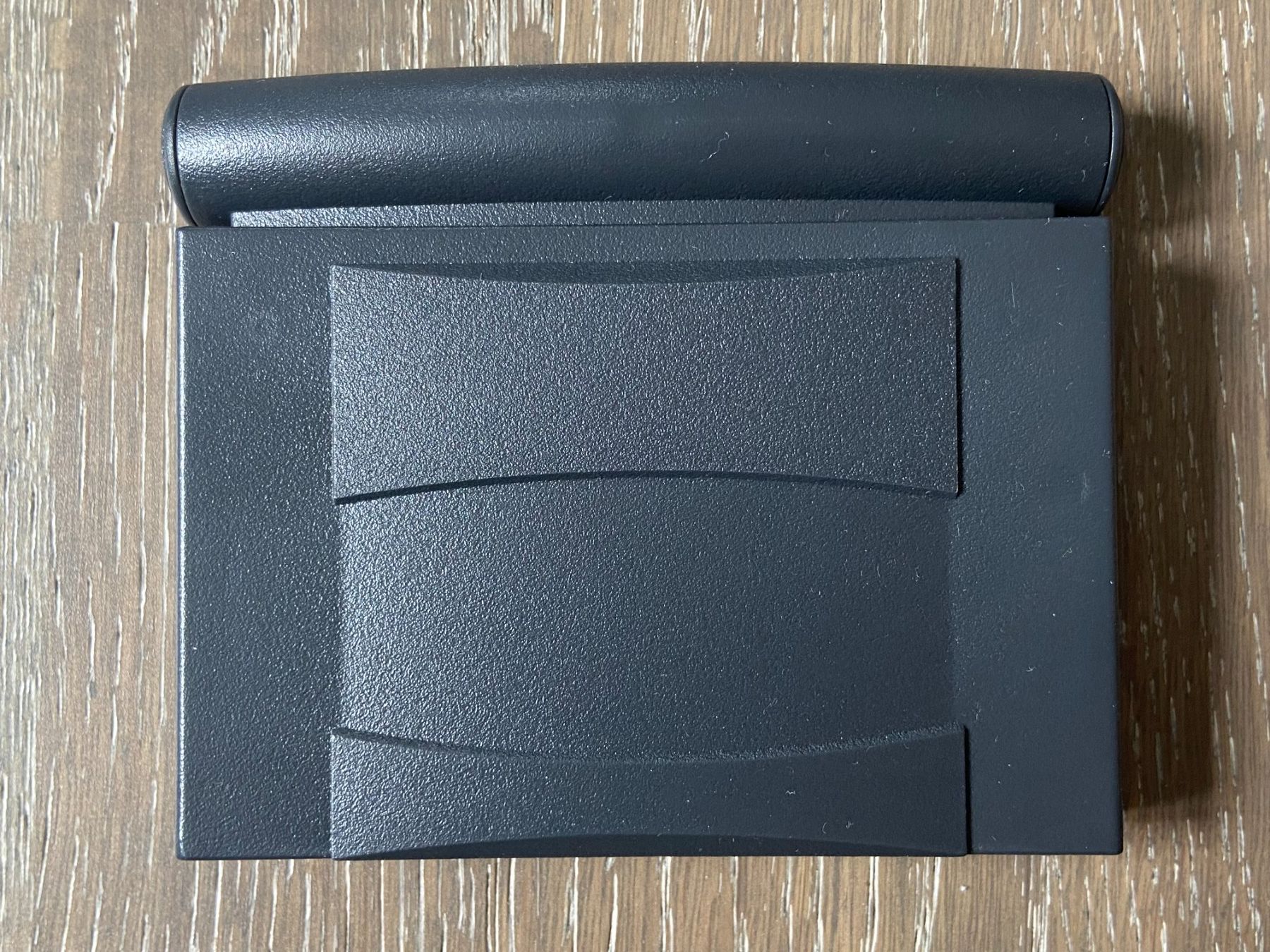 Atari Giochi: Xenon 2 Megablast - Atari Jaguar – Nuovo (secondo la descrizione) da Rivera venduto da poweradem05 8