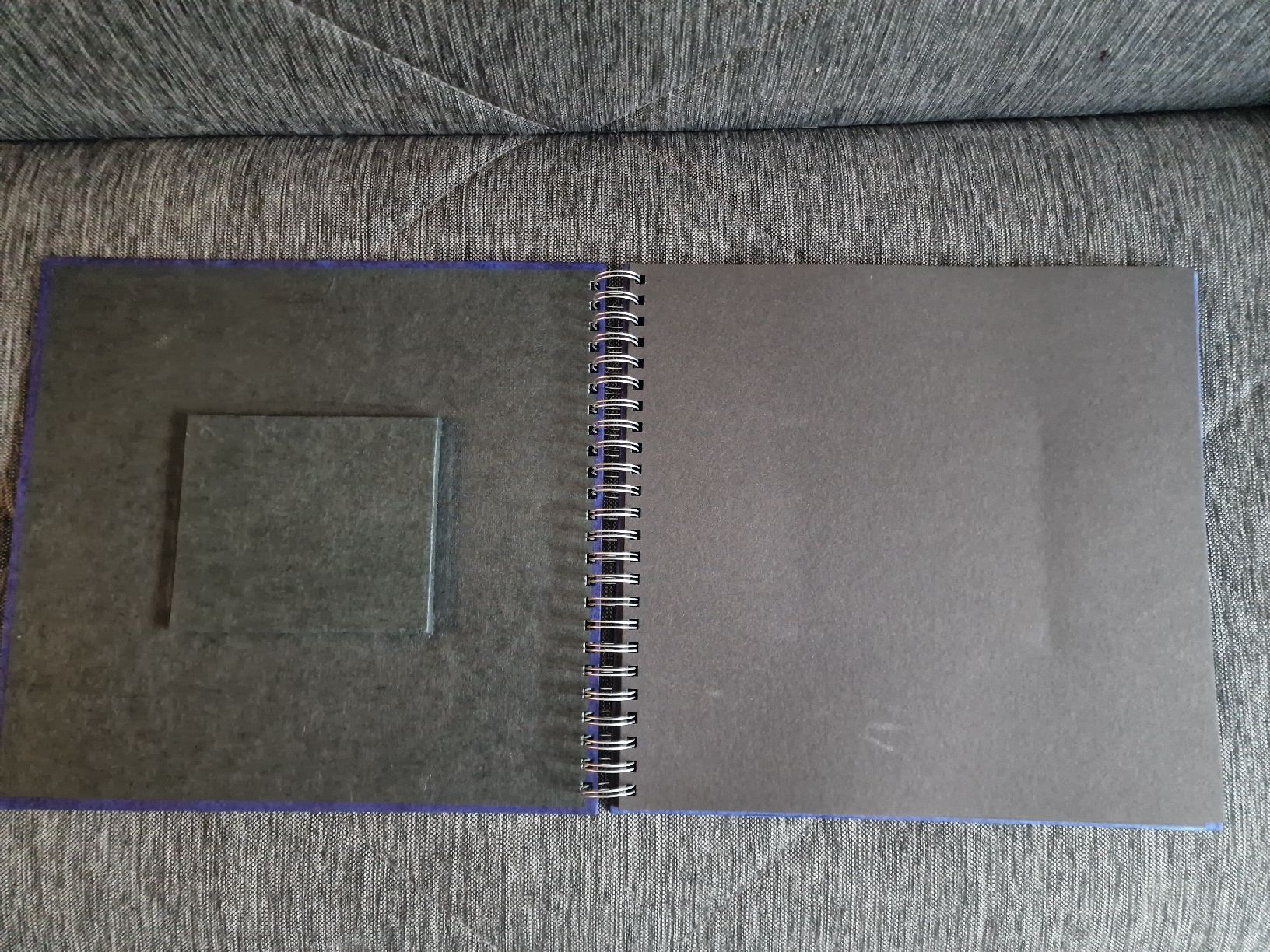 Album: Fotoalbum – Nuovo (secondo la descrizione) da Lyss venduto da kar_vgn2 5