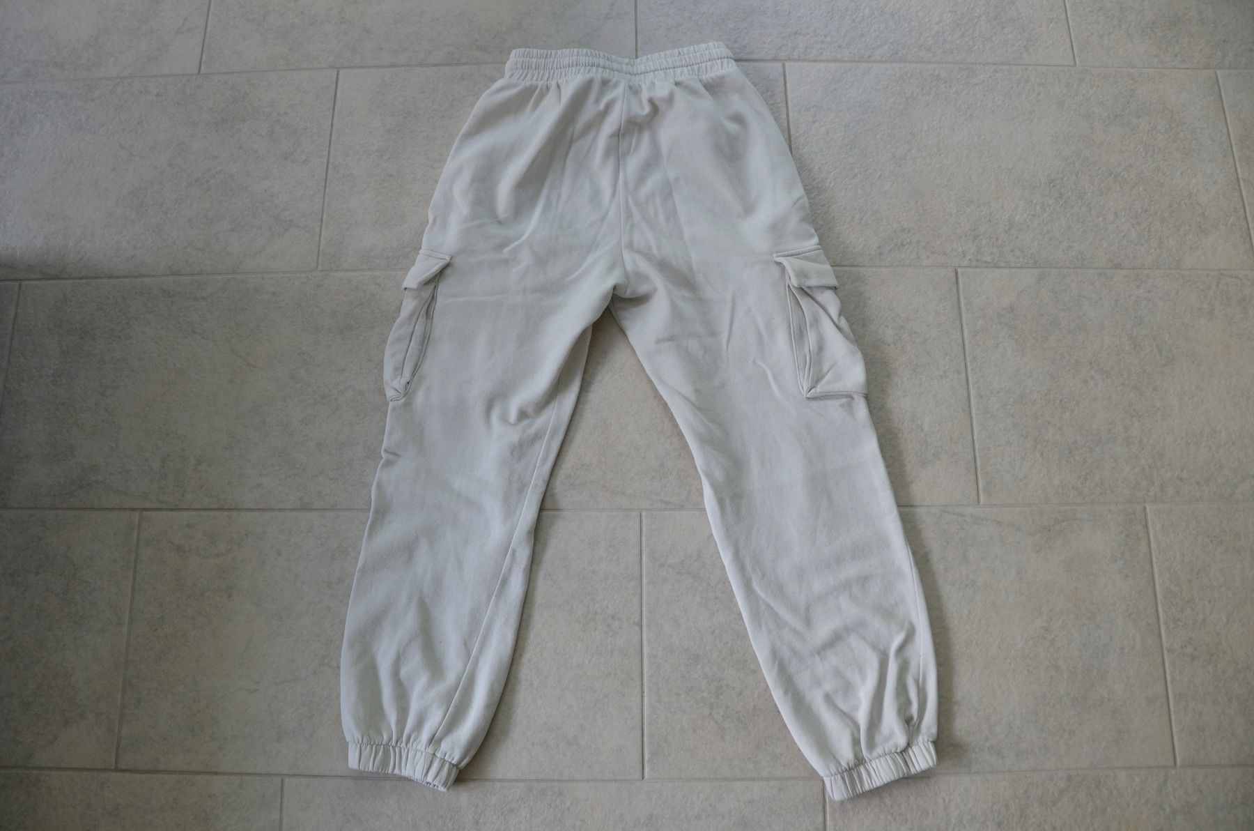 Zara Hosen: Trainerhose Zara Grösse S – Gebraucht aus Schleinikon von kissa07 1