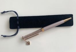 Swarovski Kugelschreiber