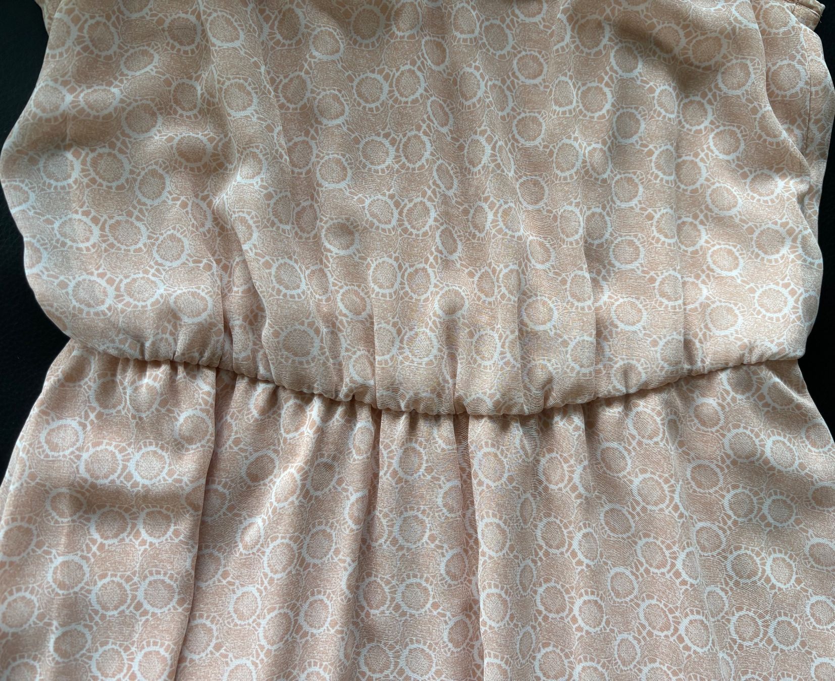 Esprit Kleider: Sommerkleid von ESPRIT – Gebraucht aus Zürich von Tzhkely24 4