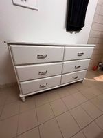 IKEA Kommode