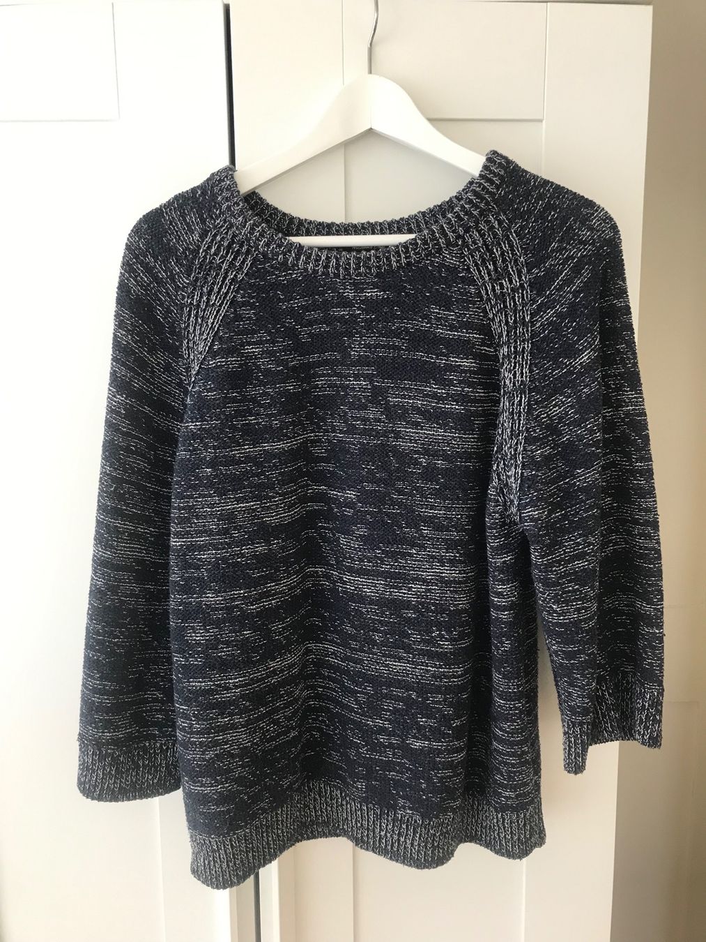 Massimo Dutti Pulls & Sweat-shirts: Massimo Dutti Sweater – D'occasion à Zürich par jujusi