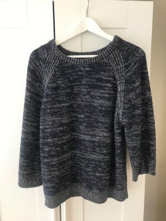 Massimo Dutti Sweater
