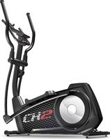 Crosstrainer CX2 von Sportstech