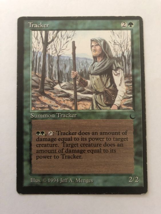 mtg tracker, mtg アリーナ デッキ トラッカー – SIRUW