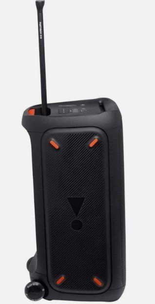 JBL Lautsprecher: JBL 310 – Gebraucht aus Bremgarten AG von Salivan 1