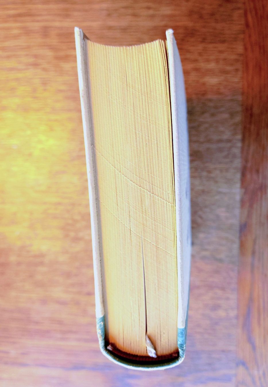 Libri: 1954: Joyce Cary - Schwestern, Deutsche Buch-Gemeinschaft – Usato da Uster venduto da Junipa 8
