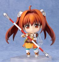 Estelle Bright Nendoroid (Trails in the Sky/Sora no Kiseki)