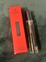 OLIENTE Torero EDP