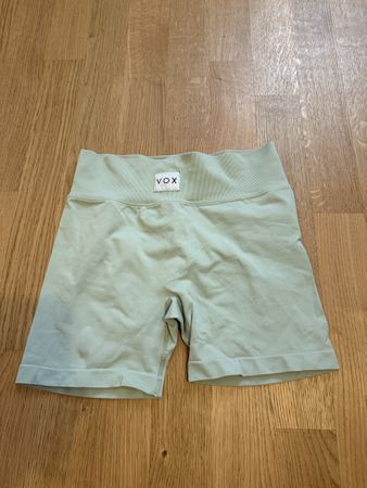 Sport Shorts Grösse XS