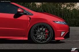 Honda Alle Autoersatzteile: Suspension Honda Civic  2005-2011 – Neu und originalverpackt aus Courrendlin von audittfl 2
