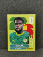 Panini Wm 2026 Sticker :Boulaye Dia Sen 17