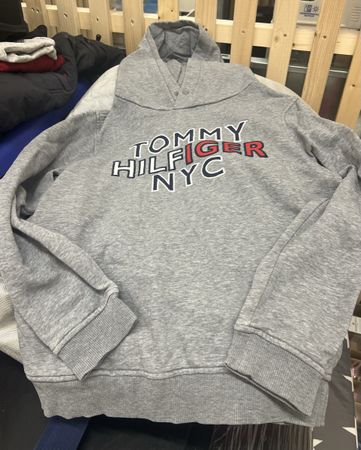 Tommy Hilfiger Hoodie