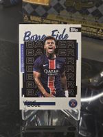  Paris Saint-Germain doué 
