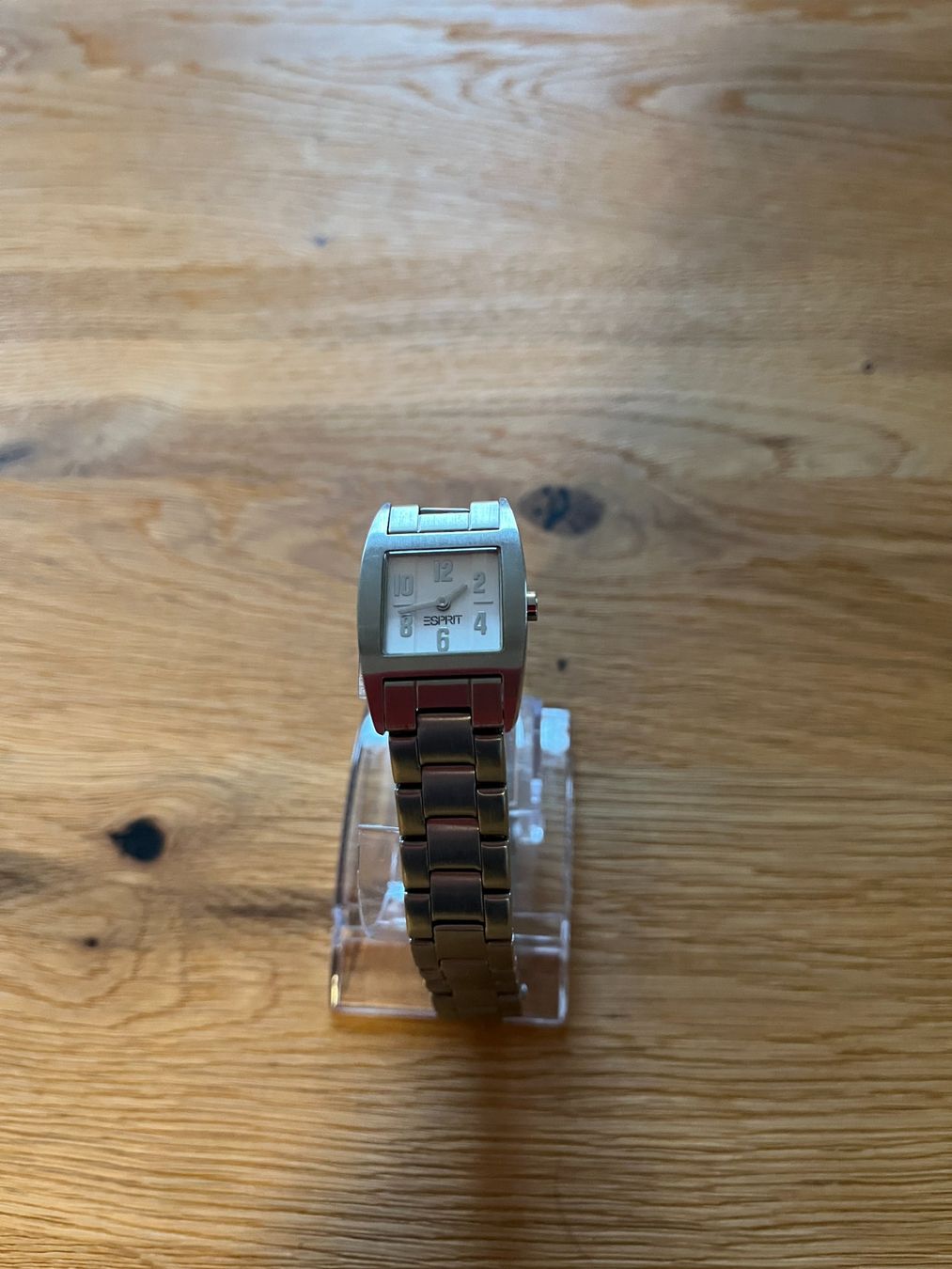 Esprit Montres: Armbandhuhr /// Esprit – D'occasion à Brittnau par Zofigerin