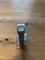 Armbandhuhr /// Esprit
