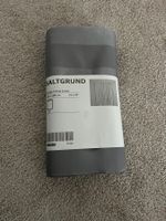 Shower curtain (NEW)