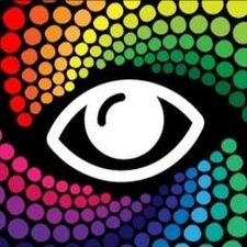 Profile image of Eyeflea_Market