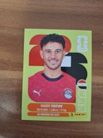 Panini Fifa WM 2026 - EGY 12