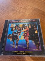 Ennio Morricone : Spiel mir das lied vom tod