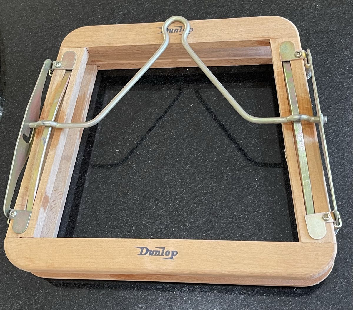 Racchette: Slazenger Princes Powerflex Frame – Usato da Sennhof venduto da gio_79cw 1