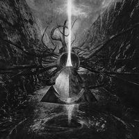 Altarage - Endin...(Digi)