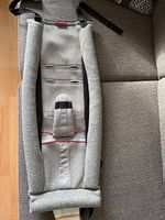 Babyhängematte Thule Chariot