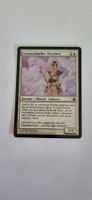 MTG – Schattenhafter Mystiker