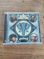 CD The Black Eyed Peas - Elephunk