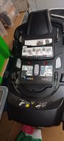 BeSafe iZi Modular i-Size Base Isofix - Top Zustand!