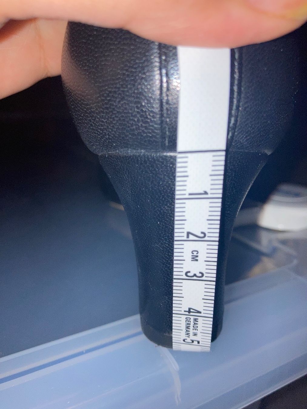 Bally Scarpe da donna: Pumps von Bally – Nuovo (secondo la descrizione) da Uster venduto da Kalici1 9