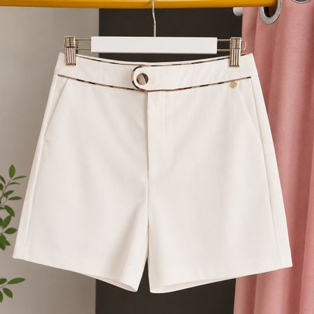 Kurz Hose 44 NEU