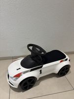 Bobycar Audi